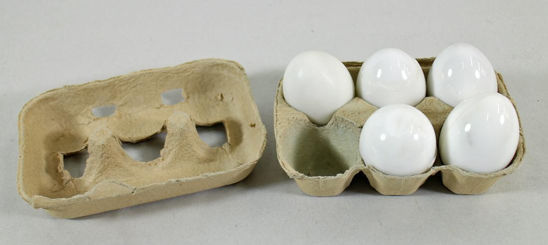 MARBLE CHICKEN EGGS (1 of 3)