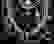 item-92768562=3