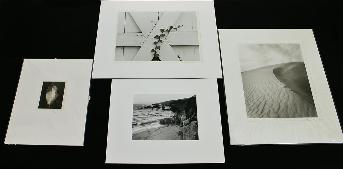 (4) RYUIJIE DOUGLAS PHOTOGRAPHS (1 of 5)