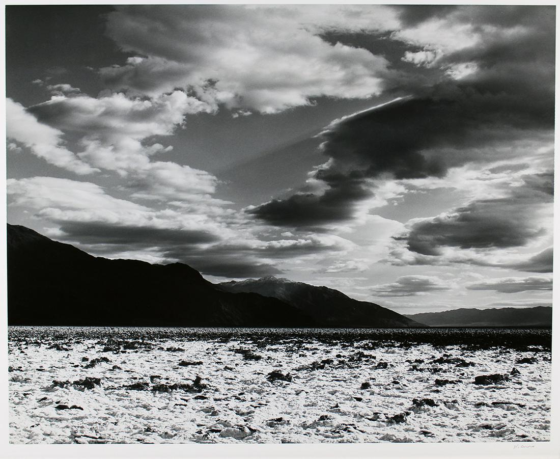 HENRY GILPIN LANDSCAPE PHOTOGRAPH (1 of 4)