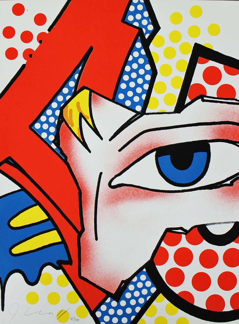 JOHN MATOS METROPARK SILKSCREEN (1 of 2)