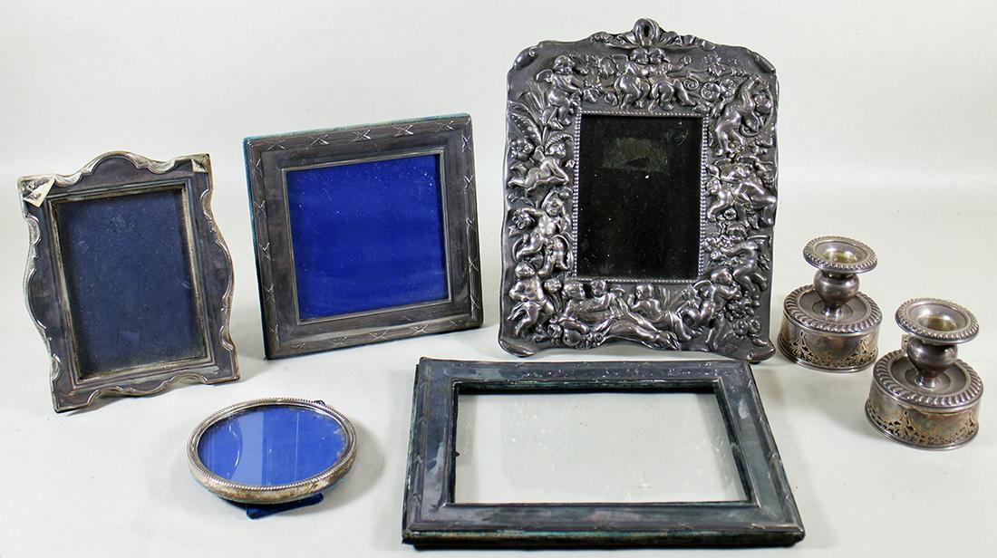 STERLING PICTURE FRAMES & MORE (1 of 4)