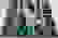 item-95394963=2
