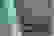 item-95394963=4