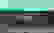 item-95395065=3
