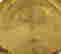 item-98664553=3