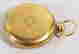 item-98664553=4