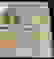 item-98664819=4