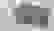 item-101733840=2