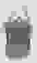 item-101733840=3