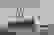 item-104814071=2