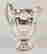 item-104814206=2
