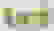 item-104814207=2