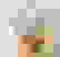 item-104814207=3