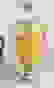 item-104814207=4