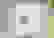 item-104814207=5