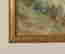item-104814223=2