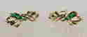 item-104814261=4