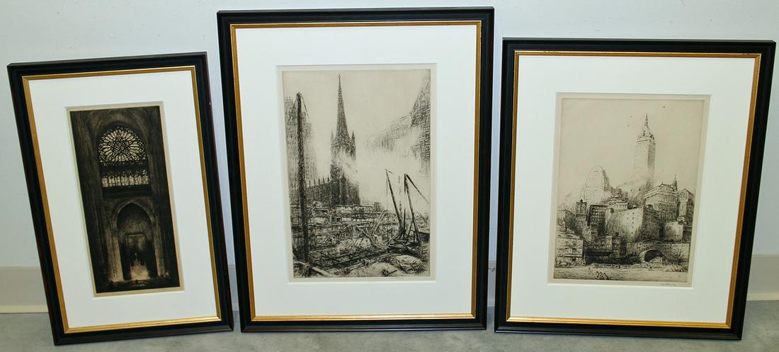 (3) KERR EBY ETCHINGS (1 of 4)
