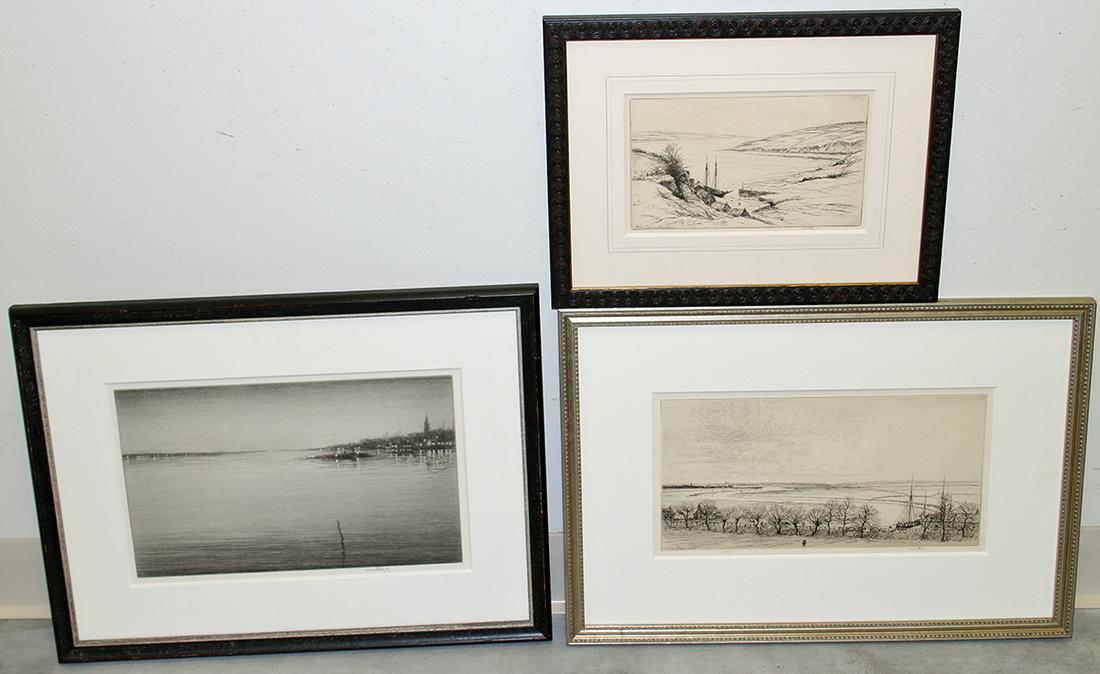 (3) KERR EBY ETCHINGS (1 of 4)