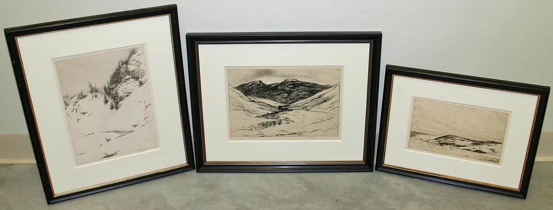 (3) KERR EBY ETCHINGS (1 of 4)