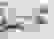 item-105217960=3
