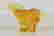 item-108313799=2