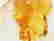 item-108313799=3