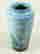 item-108313807=4