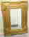 item-108313860=2