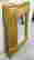 item-108313860=3