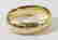 item-108313897=4