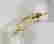 item-108313907=4