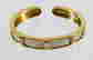 item-108313908=2