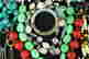 item-108313915=7