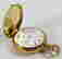 item-108313960=4