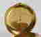 item-108313960=6