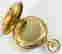 item-108313960=7