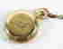 item-108313962=5