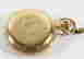 item-108313962=6