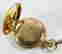 item-108313962=7