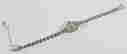 item-108313974=3