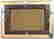 item-108314018=4