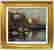 item-108545115=4