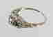 item-112184316=4
