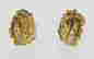 item-112184318=2
