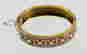 item-112184326=2