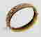 item-112184326=3