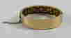 item-112184326=4