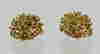 item-112184329=2